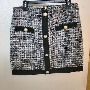 Guess Skirt